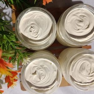 Crema cu protectie solara pentru mari si mici